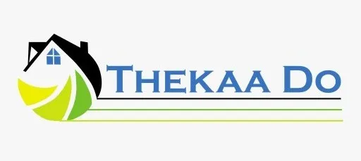 Website - Thekaa Do