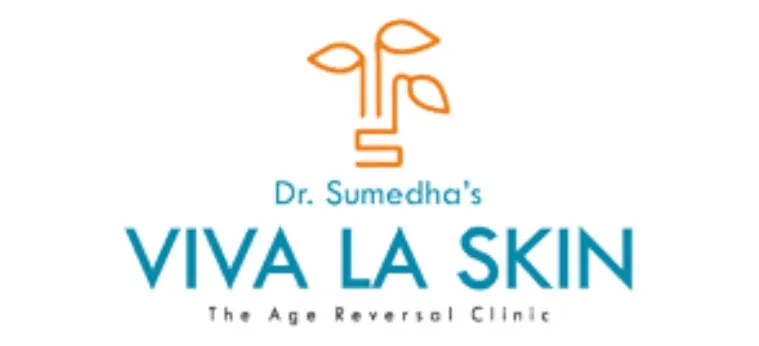 Website -Vivala Skin